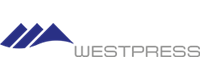 Job Logo - WESTPRESS GmbH & Co KG