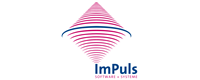 Job Logo - ImPuls AG