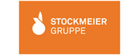Job Logo - STOCKMEIER Holding GmbH