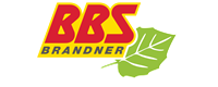 Job Logo - BBS Brandner Bus Schwaben Verkehrs GmbH