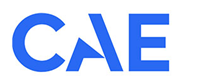 Job Logo - CAE GmbH