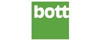 Job Logo - Bott GmbH & Co. KG