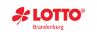 Job Logo - LAND BRANDENBURG LOTTO GmbH