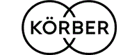 Job Logo - Körber Technologies GmbH