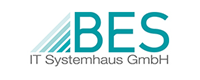 Logo BES Systemhaus GmbH