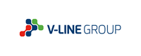 Job Logo - V-LINE EUROPE GmbH