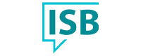 Job Logo - ISB Solutions GmbH