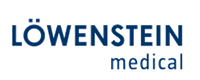 Logo Löwenstein Medical Technology GmbH & Co. KG