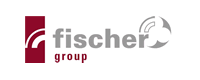 Job Logo - F.E.R. fischer Edelstahlrohre GmbH