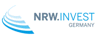 Job Logo - NRW.Global Business GmbH