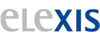 Job Logo - elexis AG