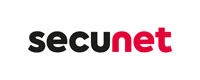 Logo secunet Security Networks AG