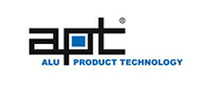 Logo apt Holding GmbH