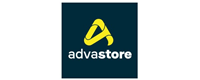 Job Logo - advastore GmbH