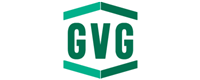 Logo GVG Immobilien Service GmbH