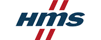 Job Logo - HMS Industrial Networks GmbH