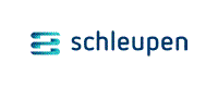 Logo Schleupen SE