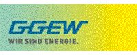 Job Logo - GGEW GRUPPEN- GAS- UND ELEKTRIZITÄTSWERK BERGSTRASSE AKTIENGESELLSCHAFT