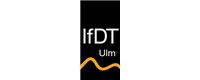 Job Logo - Institut für Diabetes-Technologie Forschungs- und Entwicklungsgesellschaft mbH an der Universität Ul