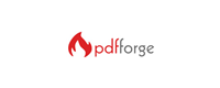 Job Logo - pdfforge GmbH