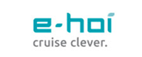 Job Logo - e-hoi GmbH