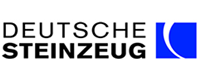 Job Logo - Deutsche Steinzeug Cremer & Breuer AG