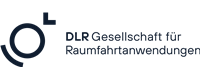 Job Logo - DLR Gesellschaft für Raumfahrtanwendungen mbH (DLR GfR)