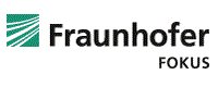 Job Logo - Fraunhofer Institut für Offene Kommunikationssysteme FOKUS