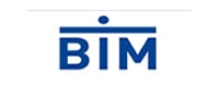 Job Logo - BIM Berliner Immobilienmanagement GmbH