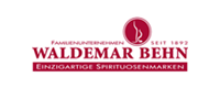 Job Logo - Waldemar Behn GmbH