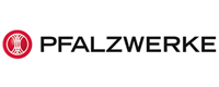 Logo PFALZWERKE AKTIENGESELLSCHAFT