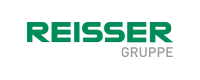 Job Logo - Reisser AG