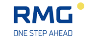 Job Logo - RMG Messtechnik GmbH