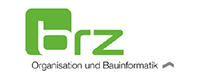 Logo BRZ Deutschland GmbH