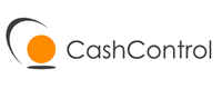 Logo CashControl GmbH