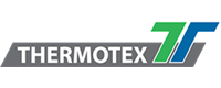 Job Logo - THERMOTEX NAGEL GmbH 