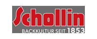 Job Logo - Bäckerei Schollin GmbH & Co. KG