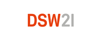 Job Logo - DSW21