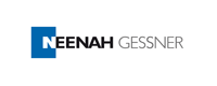 Job Logo - Neenah Gessner GmbH