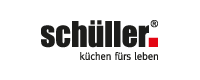 Job Logo - Schüller Möbelwerk KG