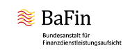 Job Logo - Bundesanstalt für Finanzdienstleistungsaufsicht (BaFin)