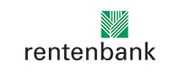 Job Logo - Landwirtschaftliche Rentenbank AöR