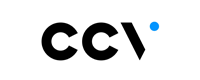 Job Logo - CCV GmbH