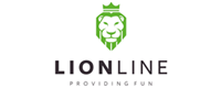 Job Logo - Lionline Entertainment GmbH & Co. KG
