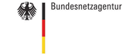 Job Logo - Bundesnetzagentur für Elektrizität, Gas, Telekommunikation, Post und Eisenbahnen