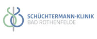Job Logo - Schüchtermann Schiller´sche Kliniken Bad Rothenfelde GmbH & Co. KG