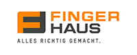 Job Logo - FingerHaus GmbH