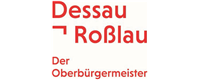 Job Logo - Stadt Dessau-Roßlau