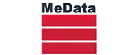 Job Logo - MeData EDV-Systeme GmbH