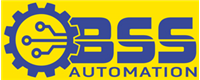 Job Logo - BSS-Automation GmbH & Co. KG